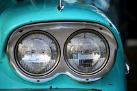 Automobiles