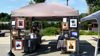 Art & Soul