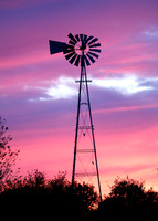 Windmills