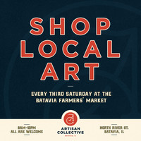 Artisan Collective