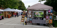 Festival of the Vine_2018