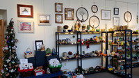 Christmastime at Fine Line_2018