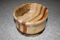WoodTurning-photos