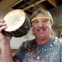 WoodTurning